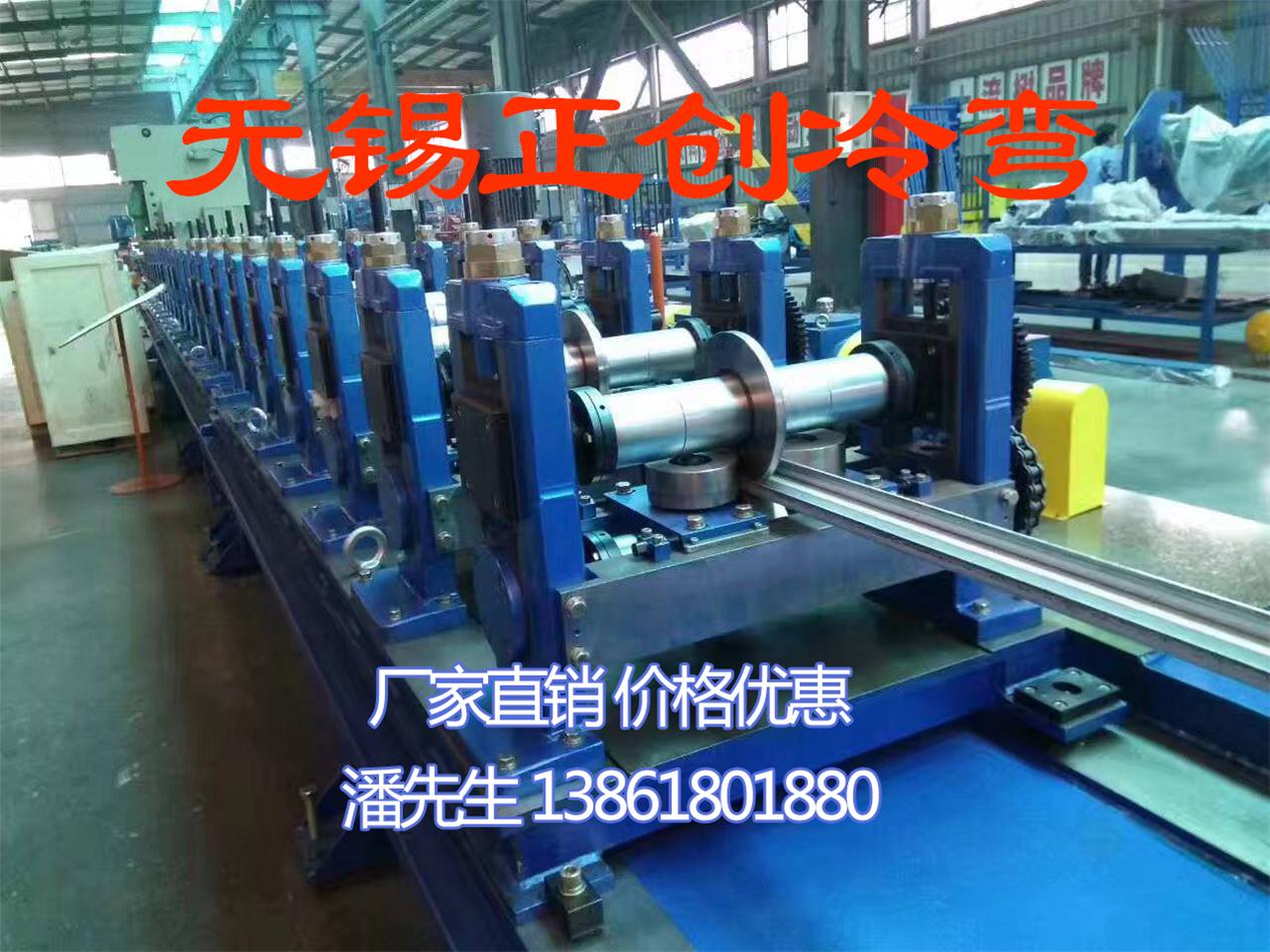 抗震支架設備與普通支架的區別在哪