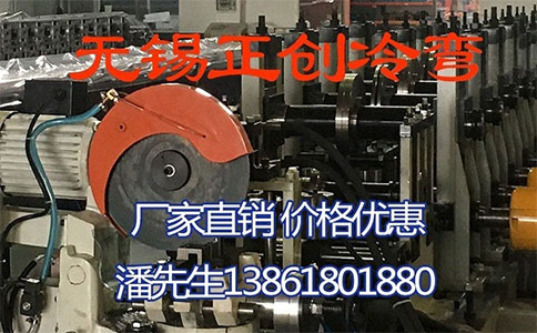 在安裝抗震支架系統(tǒng)時需要注意什么？「下」