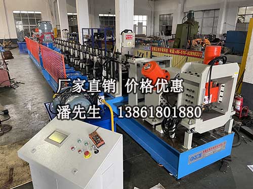 施工時(shí)怎么確定管廊支架的位置呢？
