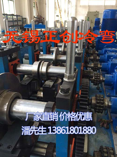 消防抗震支架設(shè)備 消防抗震支架設(shè)備
