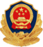 蘇公網安備32020602002217